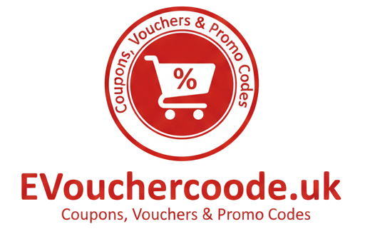 eVoucher Code UK